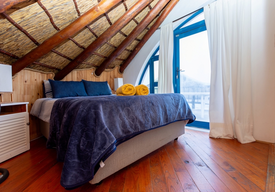 2 Bedroom Property for Sale in Dwarskersbos Western Cape